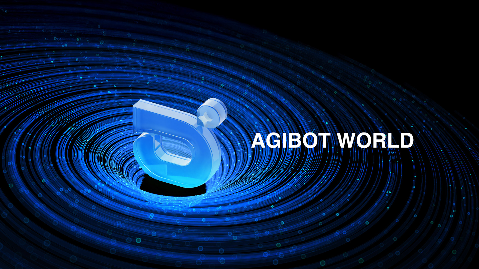 BB贝博艾弗森具身智能全栈数采方案